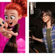 Storks - galeria zdjęć - filmweb