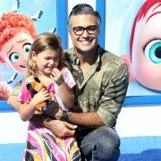 Storks - galeria zdjęć - filmweb