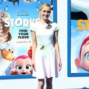 Storks - galeria zdjęć - filmweb