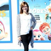 Storks - galeria zdjęć - filmweb