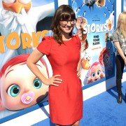 Storks - galeria zdjęć - filmweb