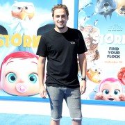 Storks - galeria zdjęć - filmweb