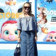 Storks - galeria zdjęć - filmweb