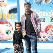 Storks - galeria zdjęć - filmweb