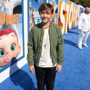 Storks - galeria zdjęć - filmweb
