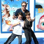 Storks - galeria zdjęć - filmweb