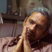 Made in Heaven - galeria zdjęć - filmweb