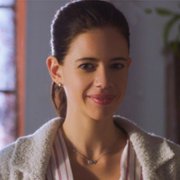 Made in Heaven - galeria zdjęć - filmweb