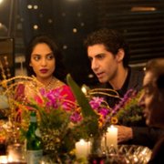 Made in Heaven - galeria zdjęć - filmweb