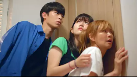 Do-do-sol-sol-la-la-sol - galeria zdjęć - filmweb