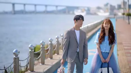 Do-do-sol-sol-la-la-sol - galeria zdjęć - filmweb