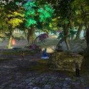 RIFT - galeria zdjęć - filmweb