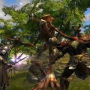 RIFT - galeria zdjęć - filmweb