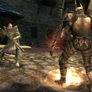 RIFT - galeria zdjęć - filmweb