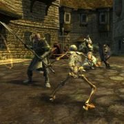 RIFT - galeria zdjęć - filmweb