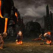 RIFT - galeria zdjęć - filmweb
