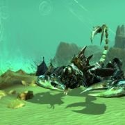 RIFT - galeria zdjęć - filmweb