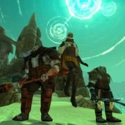RIFT - galeria zdjęć - filmweb