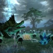 RIFT - galeria zdjęć - filmweb