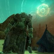 RIFT - galeria zdjęć - filmweb