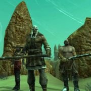 RIFT - galeria zdjęć - filmweb