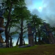 RIFT - galeria zdjęć - filmweb
