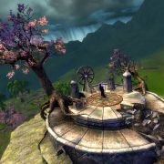 RIFT - galeria zdjęć - filmweb
