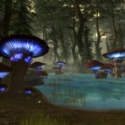 RIFT - galeria zdjęć - filmweb