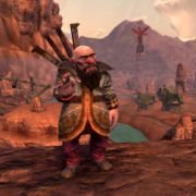 RIFT - galeria zdjęć - filmweb