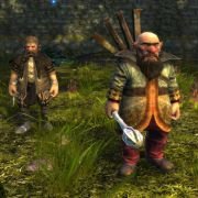 RIFT - galeria zdjęć - filmweb