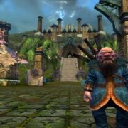 RIFT - galeria zdjęć - filmweb