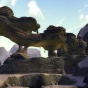 RIFT - galeria zdjęć - filmweb