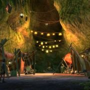 RIFT - galeria zdjęć - filmweb
