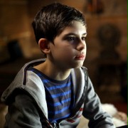 Kacper