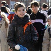 Karol, który został świętym - galeria zdjęć - filmweb