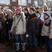 Karol, który został świętym - galeria zdjęć - filmweb