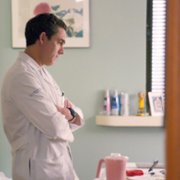 Szpital Lenox Hill - galeria zdjęć - filmweb