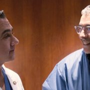 Szpital Lenox Hill - galeria zdjęć - filmweb