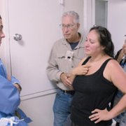 Szpital Lenox Hill - galeria zdjęć - filmweb