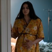 Matki - galeria zdjęć - filmweb