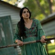 Matki - galeria zdjęć - filmweb
