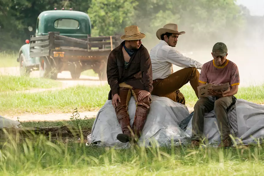 Matki - galeria zdjęć - filmweb