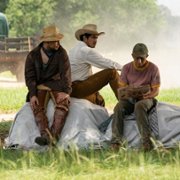 Matki - galeria zdjęć - filmweb