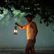 Matki - galeria zdjęć - filmweb
