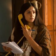 Madres - galeria zdjęć - filmweb