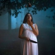 Madres - galeria zdjęć - filmweb