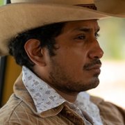 Matki - galeria zdjęć - filmweb
