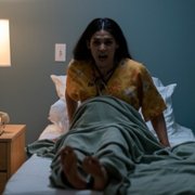 Madres - galeria zdjęć - filmweb