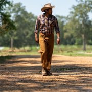 Matki - galeria zdjęć - filmweb