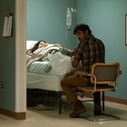 Matki - galeria zdjęć - filmweb